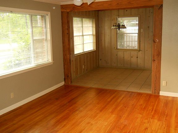 3rd image of 248 Highland Park Dr