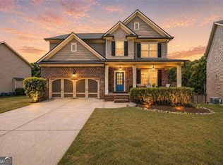 960 Upland Ct, Buford, GA 30518