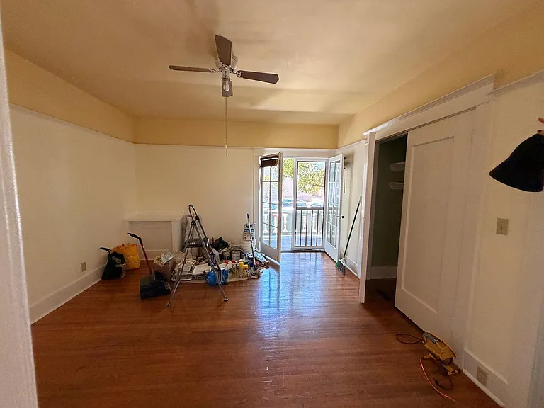 1721 Rodney Dr #2 — Photo 14