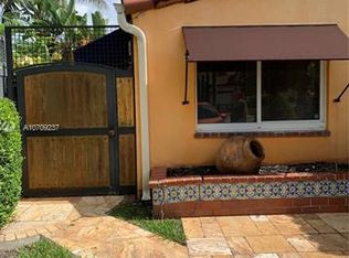 1241 SW 17th Ter #S1, Miami, FL 33145