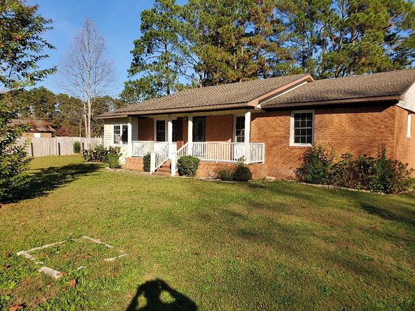 107 Birch Cir