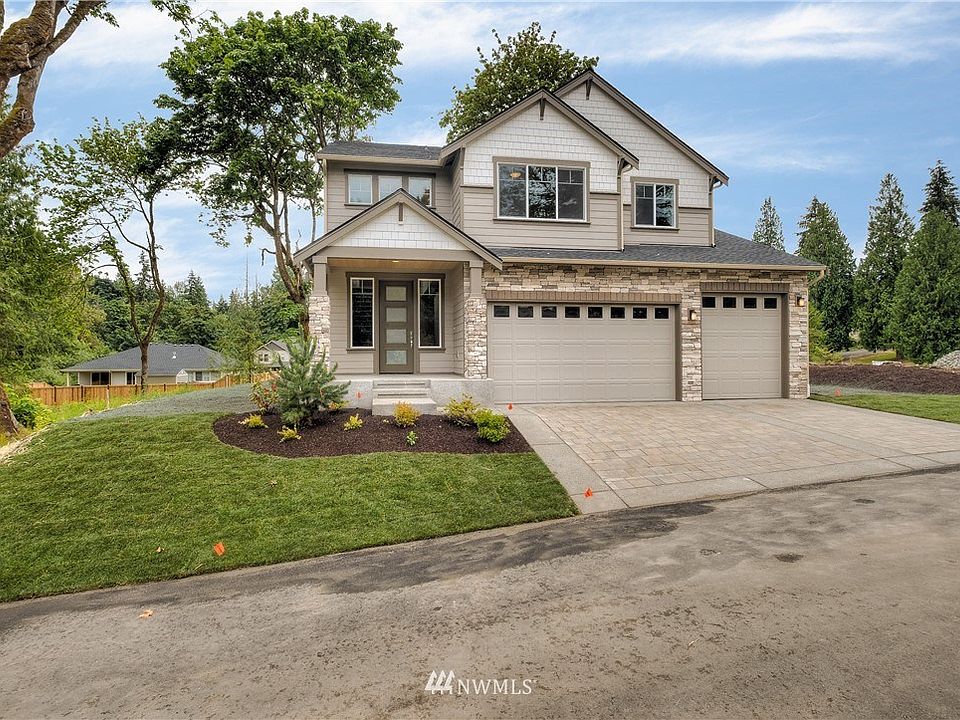 1st image of 17409 129th Avenue Ct S