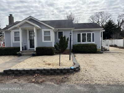 507 Riverside Dr S, Brick, NJ, 08723