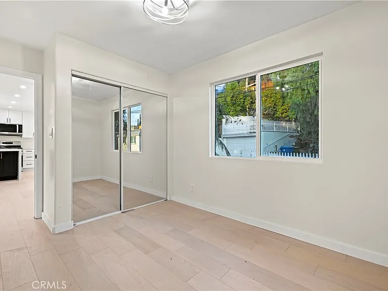 10941 Cardamine Pl — Photo 43
