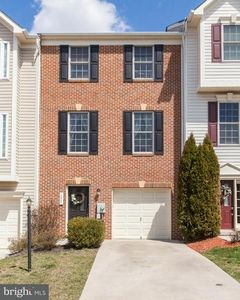 18341 Roy Croft Dr, Hagerstown, MD, 21740