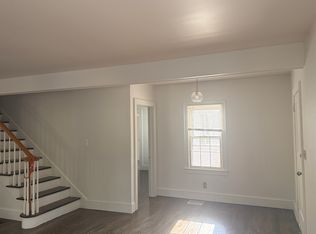 97 Bell St, Spruce Pine, NC 28777