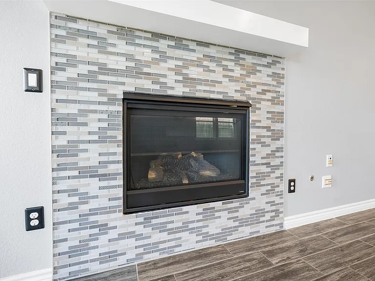 11631 Darby Chase Trl — Photo 3
