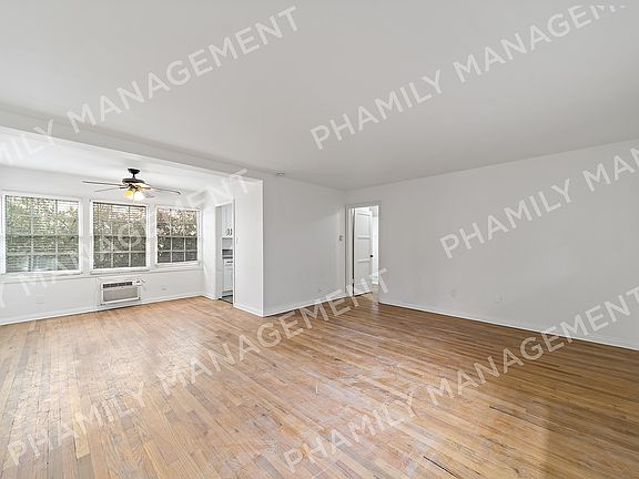 2nd image of 1745 Grevelia St APT 3
