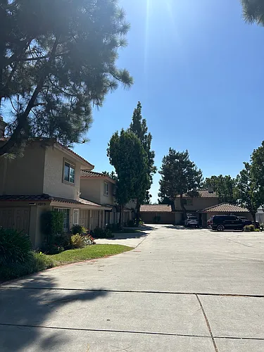 1265 Persimmon Ave #E Photo 1