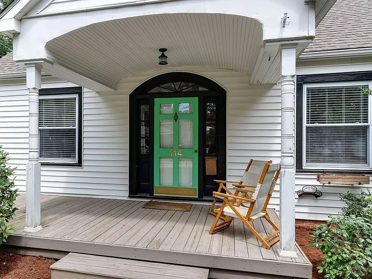114 Dixie Trl — Photo 4