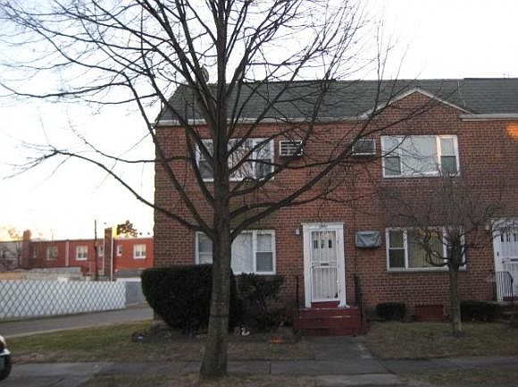 1st image of 1571 Independence Ave #1B
