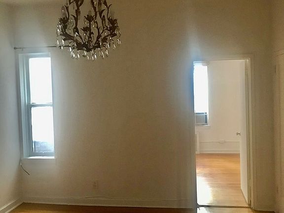 5th image of 229 W 16th St APT 3C