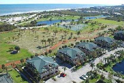 3rd image of 120 Bella Vista Ct N