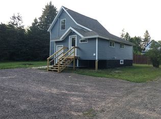 55783 County Rd, Calumet, MI 49913