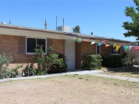 4th image of 8304 Echo St