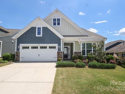 309 Kentmere Ln, Clover, SC, 29710