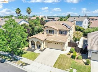 754 Altessa Dr, Brentwood, CA