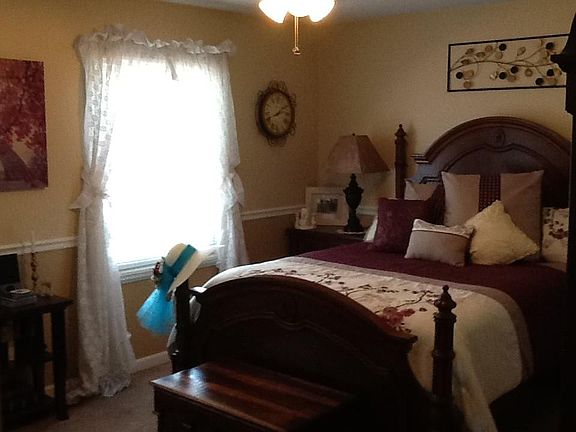 5th image of 3845 Tambark Dr