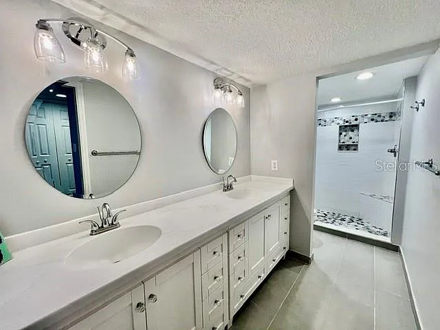 801 Islamorada Blvd #22B — Photo 31