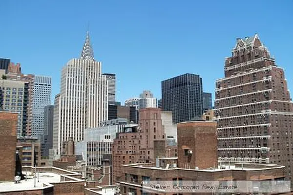 Rented by Steven Corcoran Real Estate | media 39