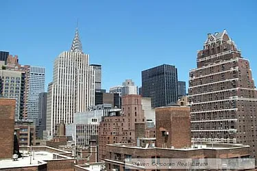 Rented by Steven Corcoran Real Estate