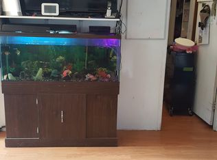 240 Tri City Dr, Myrtle Creek, OR 97457