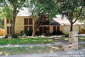 1st image of 3510 Huntwick Ln