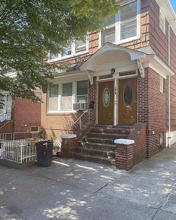 1st image of 1918 E 18th St