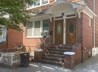 1918 E 18th St, Brooklyn, NY 11229
