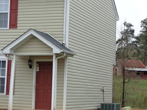 2nd image of 3580 Sydney Oaks Dr