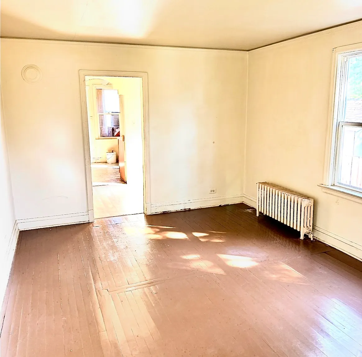 2 bed, 1200 sqft, $1,100 — Photo 4