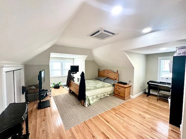 187-189 Boylston St #2A — Photo 9