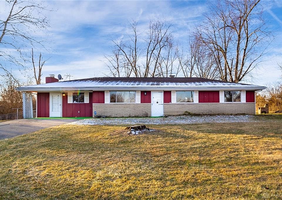 1st image of 6247 Celeste Dr
