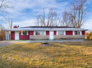 6247 Celeste Dr, Franklin, OH 45005