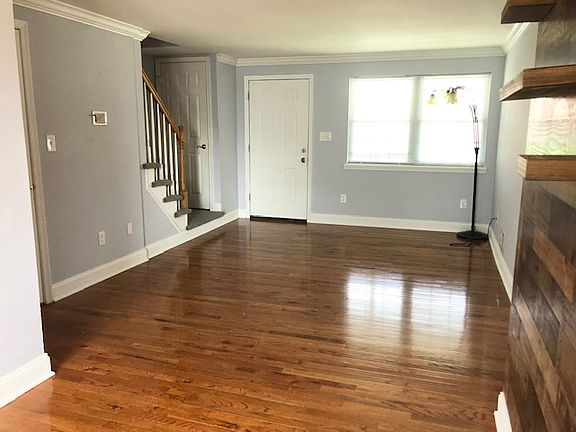 3rd image of 4068 Saint Monica Dr #1