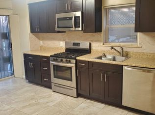 11 Pratt Ave FLOOR 1, Mount Vernon, NY 10550