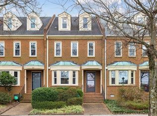 309 Shirley Ave, Norfolk, VA 23517