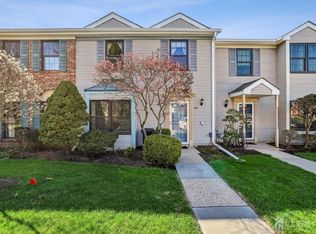 293 Bromley Pl, East Brunswick, NJ 08816