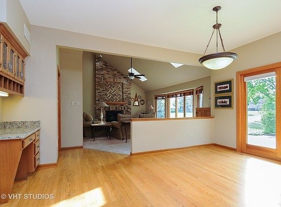 3rd image of 17339 S McKenna Dr