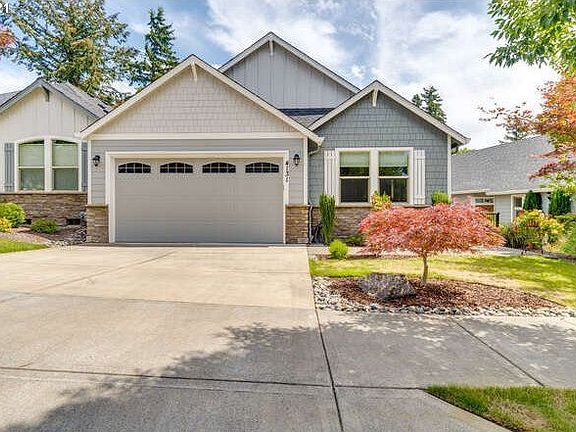 2nd image of 4131 SE 177th Ln