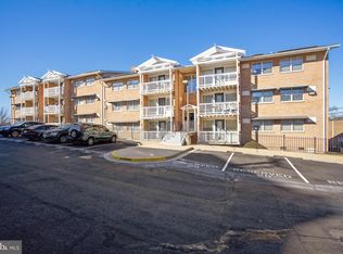 2607 Douglass Rd SE APT 101, Washington, DC 20020