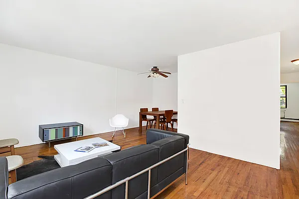 Sold by Corcoran | media 16