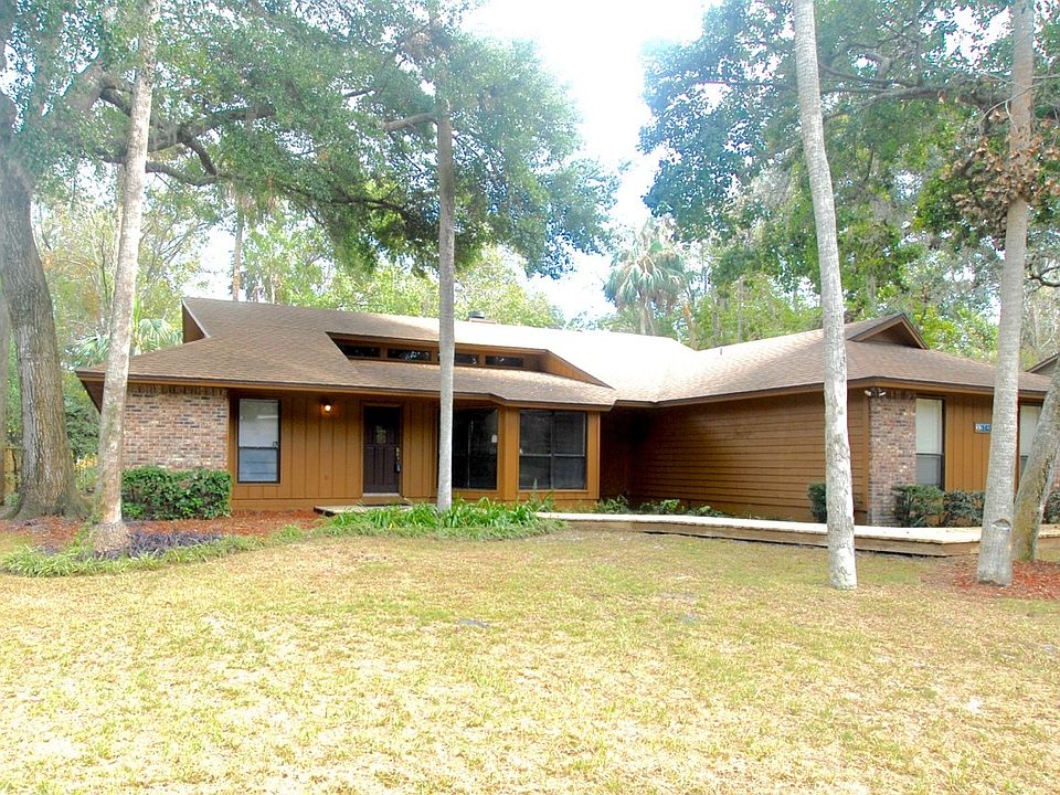 1st image of 1847 Selva Grande Dr