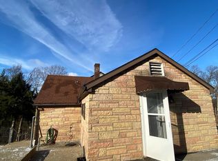 3097 Woodland Rd #4, Ambridge, PA 15003