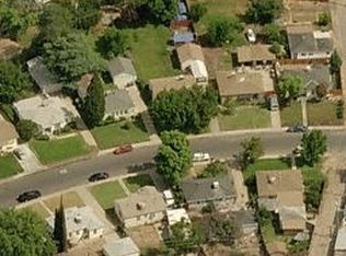 2317 Lomita Verde Dr, Bakersfield, CA 93305