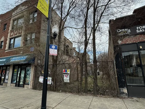 1719 E 79th St, Chicago, IL 60649