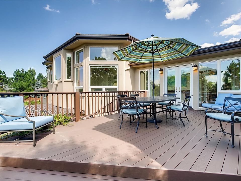2nd image of 9405 Poundstone Pl