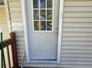 2020 Somerset Dr UNIT 3, Hendersonville, NC 28791