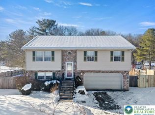 260 Forest Inn Rd, Lehighton, PA 18235