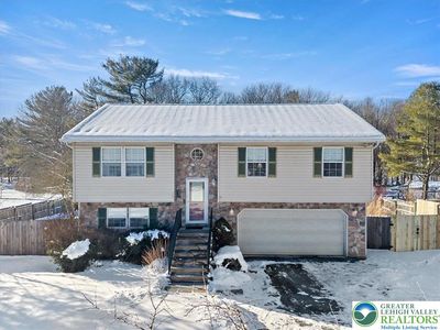 260 Forest Inn Rd, Lehighton, PA, 18235